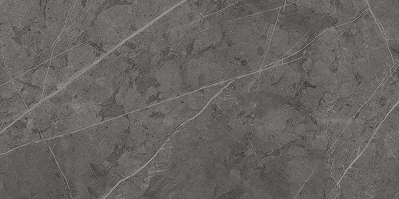 Керамогранит Italon Charme Evo Antracite Lux 610015000406 60х120 см