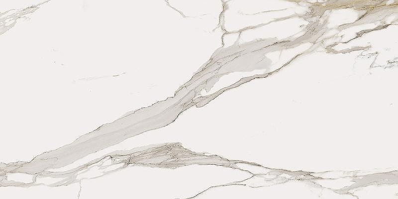 Керамогранит Italon Charme Evo Calacatta 610010001683 80х160 см