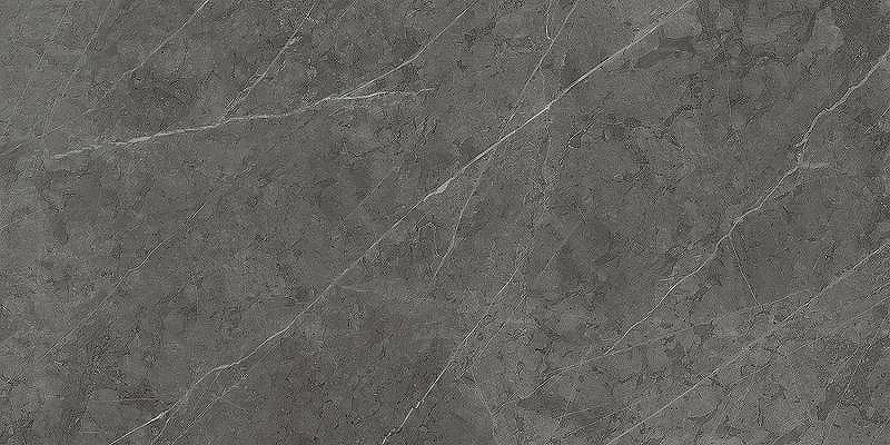 Керамогранит Italon Charme Evo Evo Antracite 610010001685 80х160 см