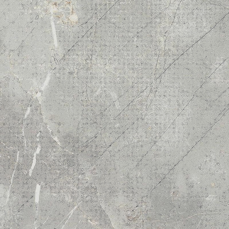 Керамогранит Italon Charme Evo Imperiale 610010000781 60х60 см