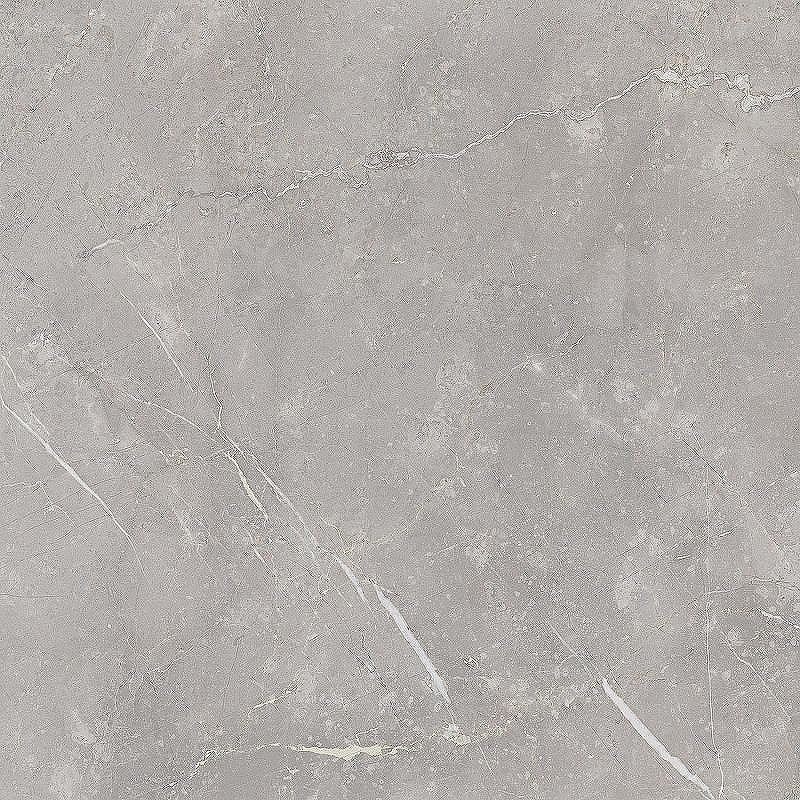 Керамогранит Italon Charme Evo Imperiale 610010001680 80х80 см