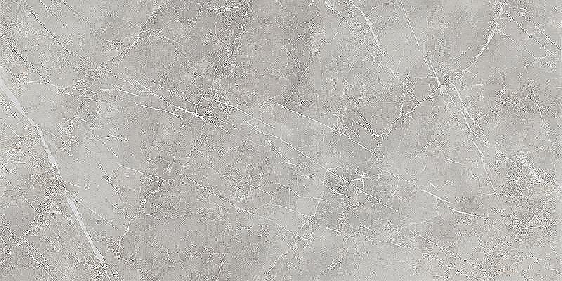 Керамогранит Italon Charme Evo Imperiale 610010001684 80х160 см