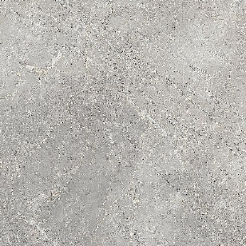 Керамогранит Italon Charme Evo Imperiale Lux 610015000547 60х60 см