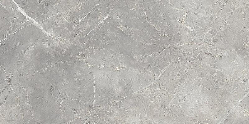 Керамогранит Italon Charme Evo Imperiale Nat 610010001413 60х120 см