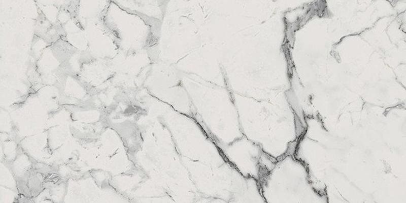 Керамогранит Italon Charme Evo Statuario Lux 610015000402 60х120 см
