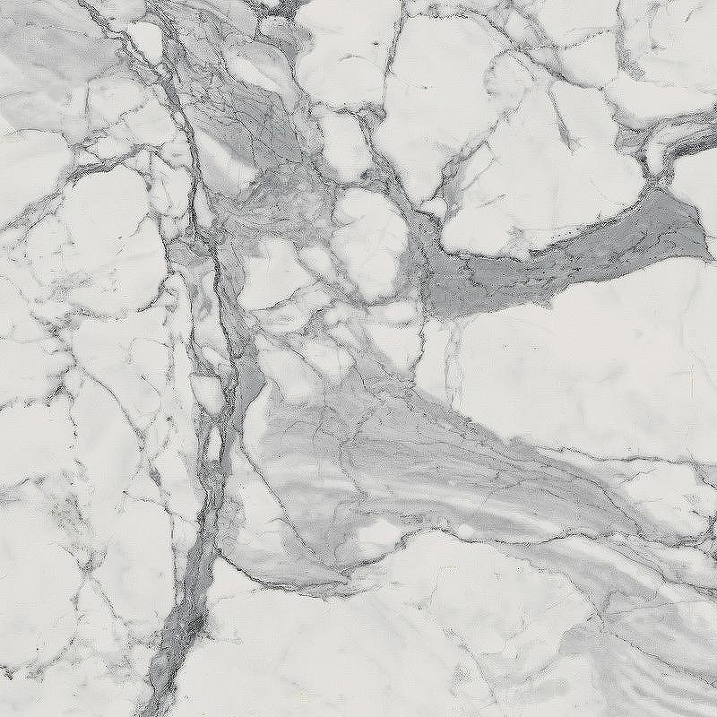 Керамогранит Italon Charme Evo Statuario Rett 610010000778 60х60 см