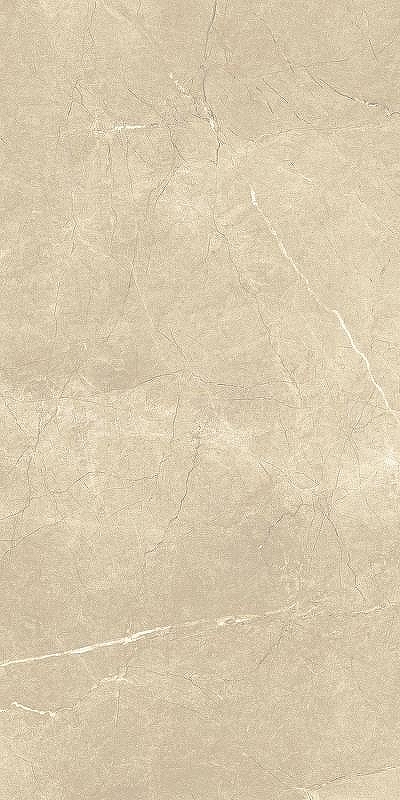 Керамогранит Italon Charme Extra Arcadia Lux 610015000369 60х120 см