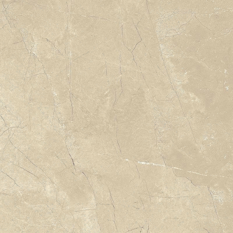 Керамогранит Italon Charme Extra Arcadia Lux 610015000551 60х60 см