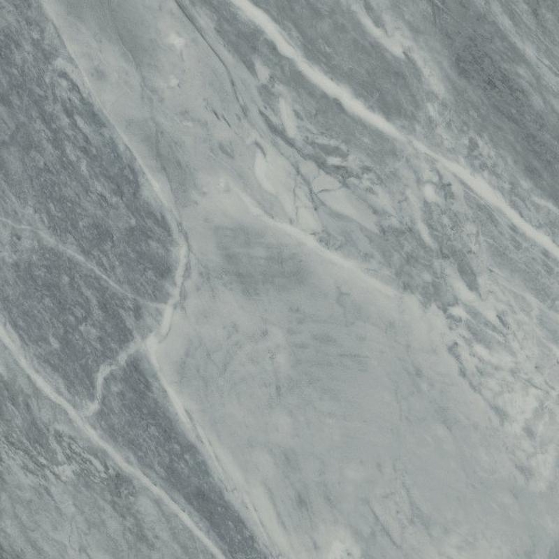Керамогранит Italon Charme Extra Atlantic Lux 610015000553 60х60 см