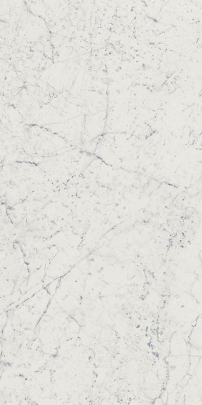 Керамогранит Italon Charme Extra Carrara Lux 610015000368 60х120 см