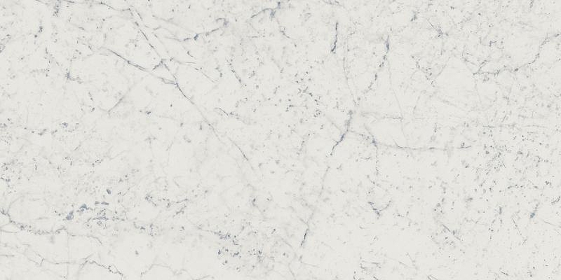 Керамогранит Italon Charme Extra Carrara Nat 610010001194 60x120 см