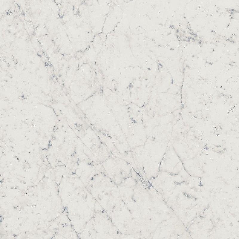 Керамогранит Italon Charme Extra Carrara Ret 610010001188 60х60 см