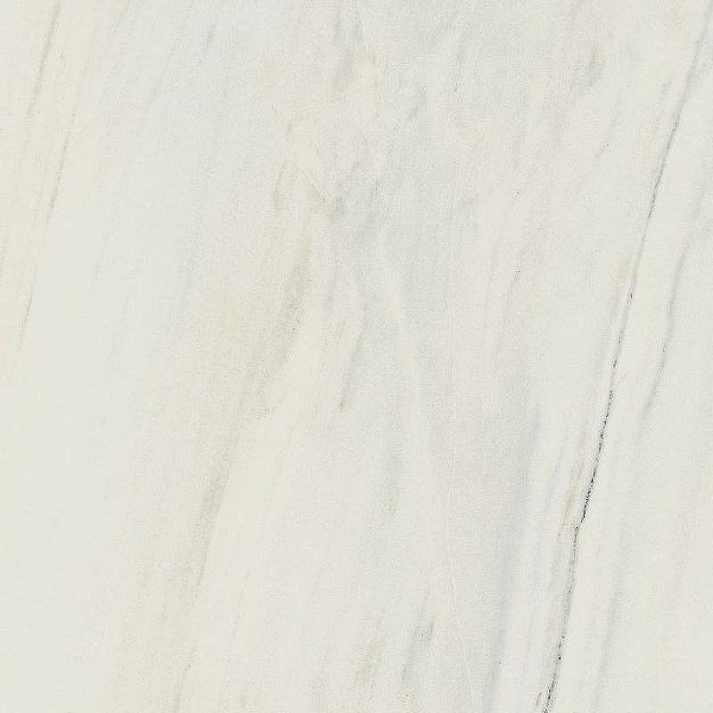 Керамогранит Italon Charme Extra Lasa Lux 610015000549 60х60 см