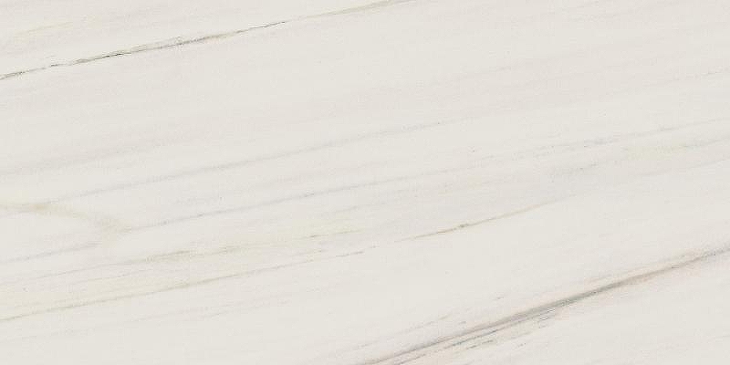 Керамогранит Italon Charme Extra Lasa Nat 610010001193 60x120 см