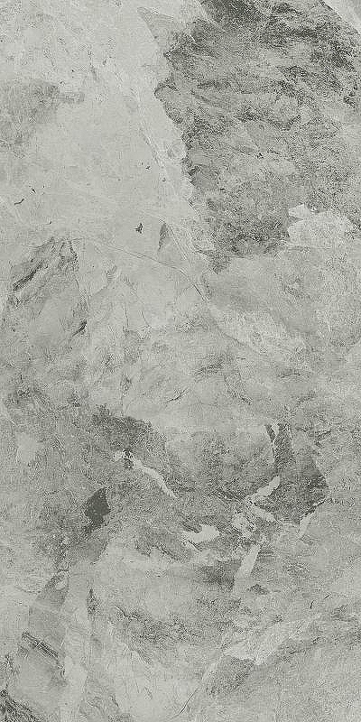 Керамогранит Italon Charme Extra Silver Lux 610015000370 60х120 см