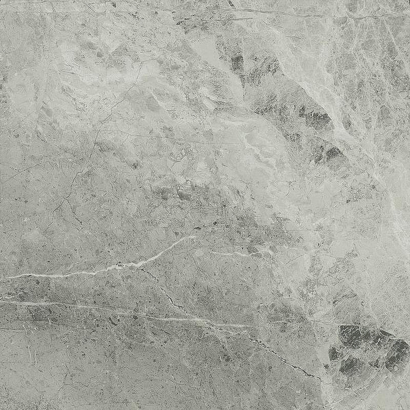 Керамогранит Italon Charme Extra Silver Lux 610015000552 60х60 см