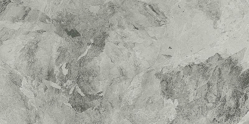 Керамогранит Italon Charme Extra Silver Matt. 610010001196 60x120 см