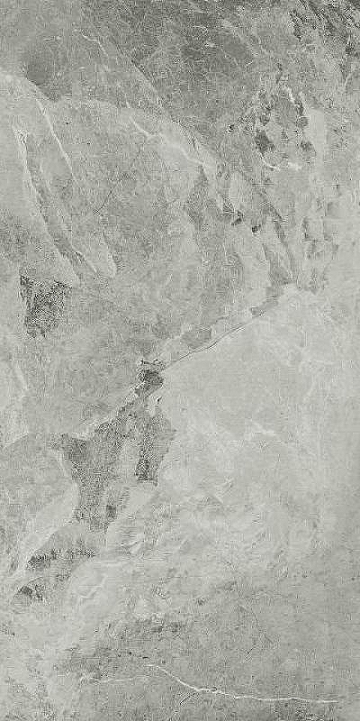 Керамогранит Italon Charme Extra Silver Ret 610010001689 80х160 см