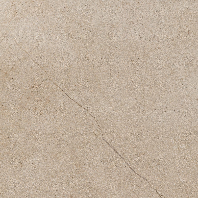 Керамогранит Italon Contempora 610015000255 60x60 см