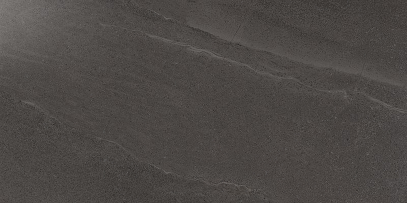 Керамогранит Italon Contempora Карбон 610015000277 60x120 см