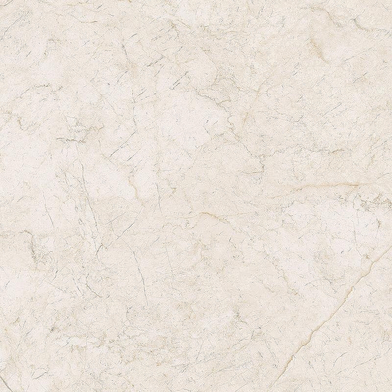 Керамогранит Italon Contempora Пур 610010001690 80x80 см