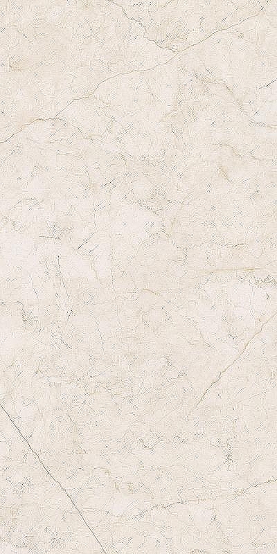 Керамогранит Italon Contempora Пур 610010001692 80x160 см
