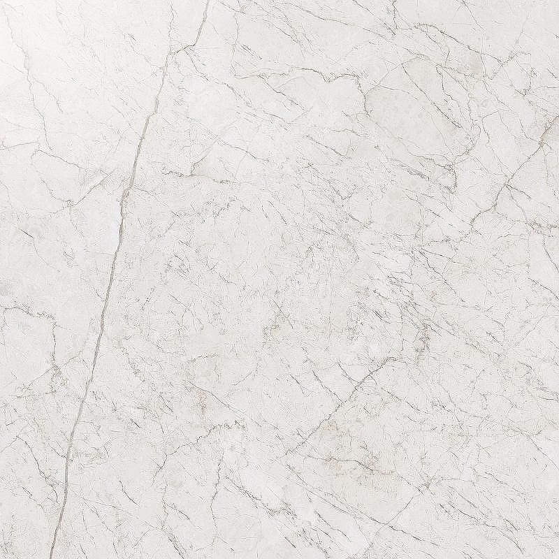 Керамогранит Italon Contempora Пур 610015000254 60x60 см