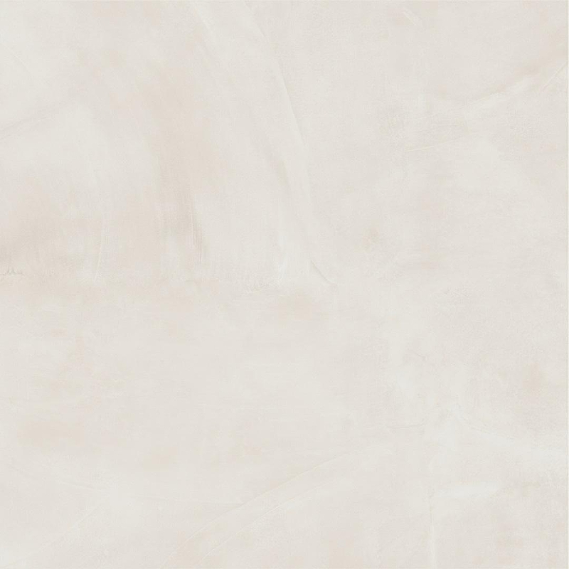 Керамогранит Italon Continuum 600010002380 120x120 см