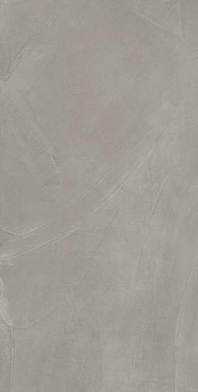 Керамогранит Italon Continuum Айрон 610010002680 60x120 см