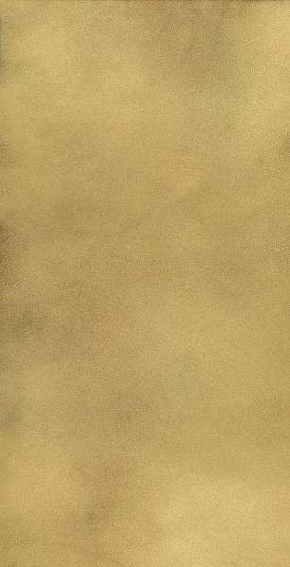 Керамогранит Italon Continuum Брасс Голд 610015000645 80x160 см