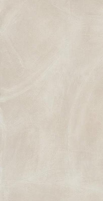 Керамогранит Italon Continuum Пьюр 610010002683 80x160 см