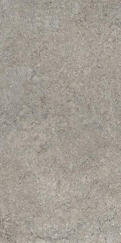 Керамогранит Italon Discover 610010002728 120x60 см