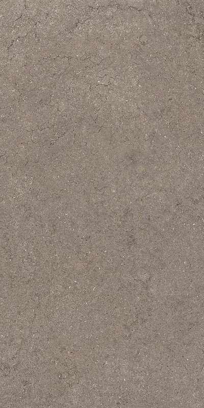 Керамогранит Italon Discover 610010002729 60x120 см