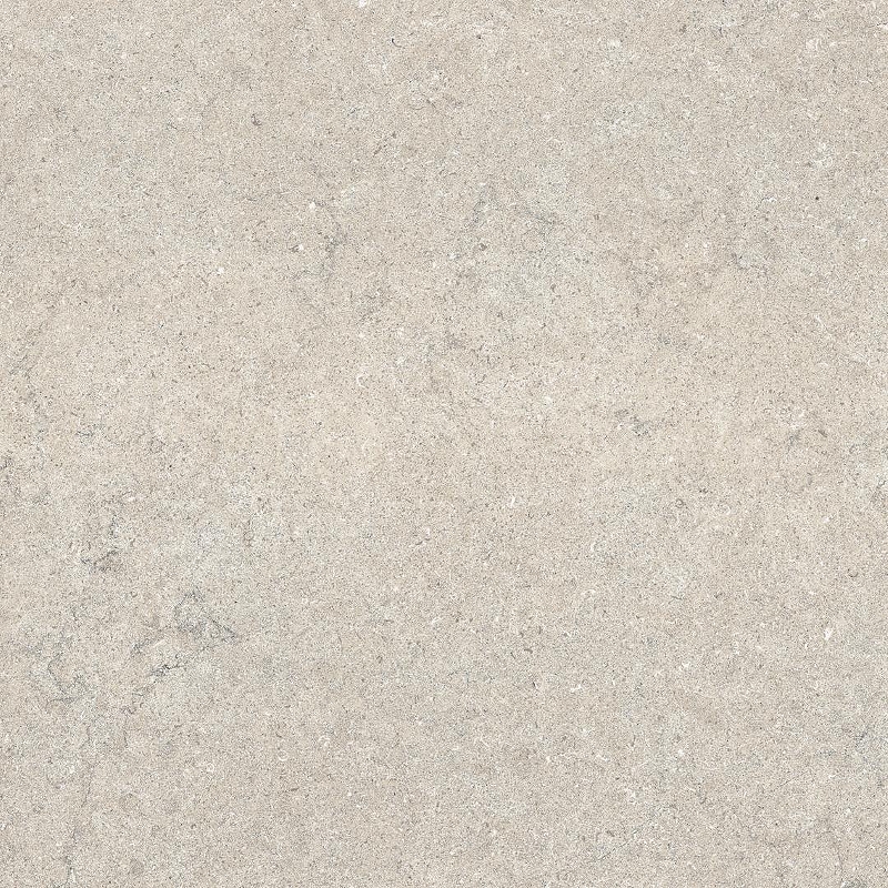 Керамогранит Italon Discover 610010002733 60x60 см