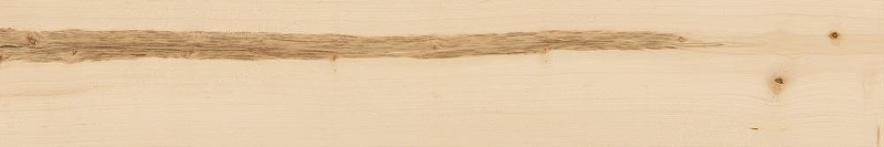 Керамогранит Italon Element Wood 610010001088 20x120 см