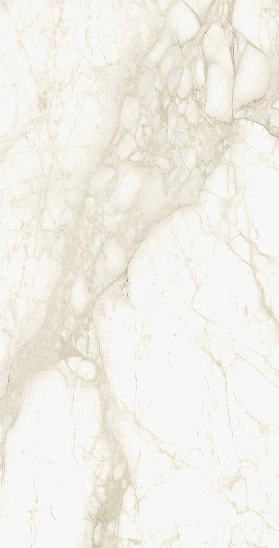 Керамогранит Italon Eternum Carrara 610010002782 80х160 см