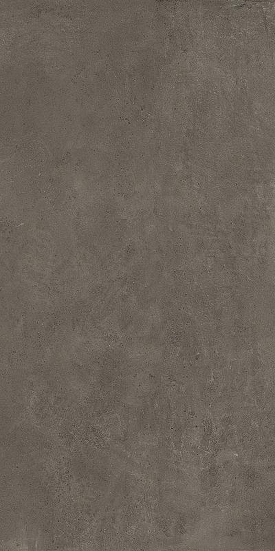 Керамогранит Italon Eternum Coffee Rett 610010002780 60х120 см