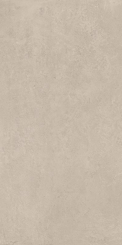 Керамогранит Italon Eternum Cream Rett 610010002778 60х120 см
