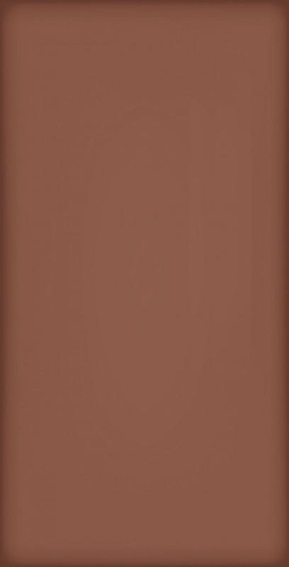 Керамогранит Italon Eternum Glass Coral Lux 610015000673 80х160 см