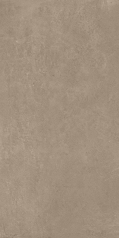 Керамогранит Italon Eternum Gold Rett 610010002779 60х120 см