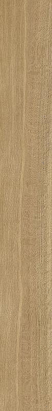 Керамогранит Italon Eternum Rovere Ret 610010002770 20х160 см