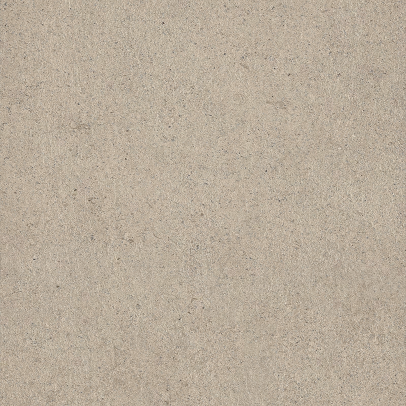 Керамогранит Italon Everstone Desert 610010001318 60х60 см