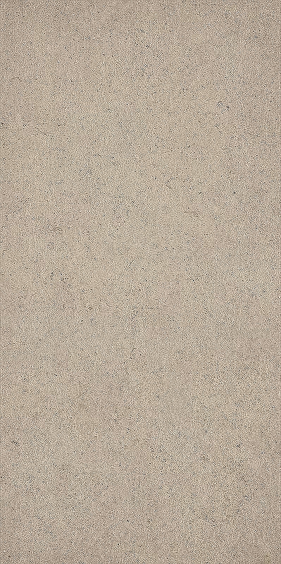 Керамогранит Italon Everstone Desert 610010001321 60х120 см
