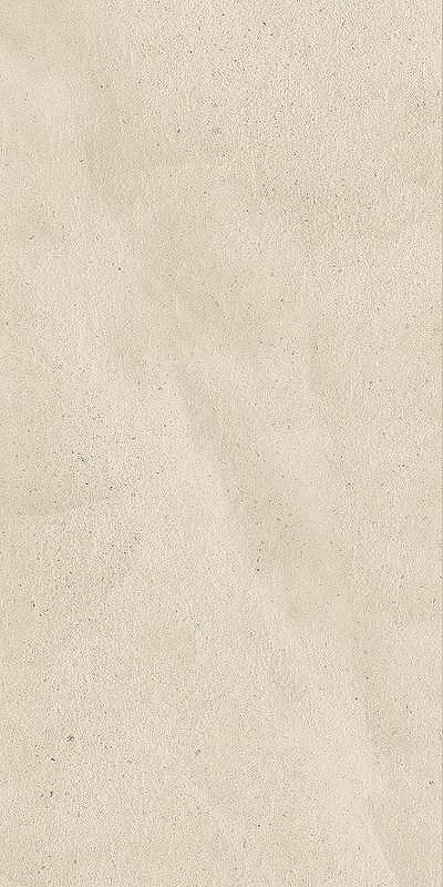 Керамогранит Italon Everstone Moon 610010001320 60х120 см