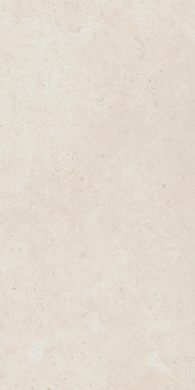 Керамогранит Italon Fossil 610010004097 60x120 см