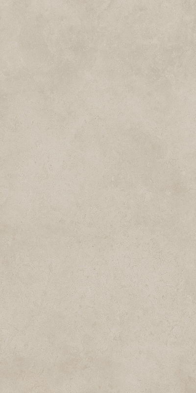 Керамогранит Italon Fossil 610010004098 60x120 см