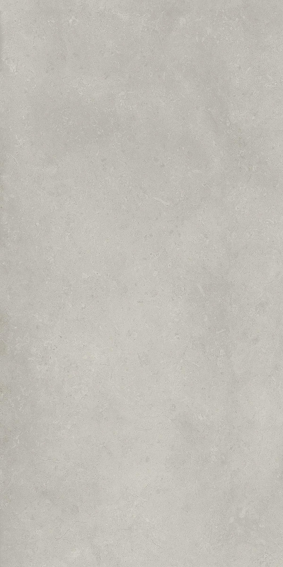 Керамогранит Italon Fossil 610010004099 60x120 см