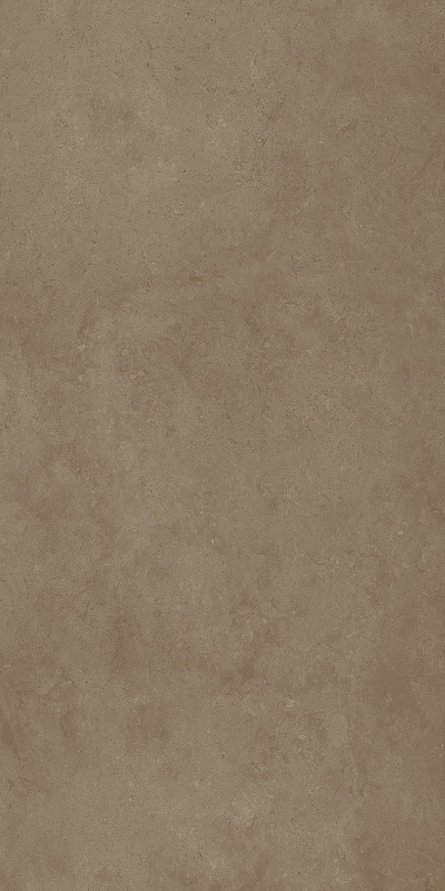 Керамогранит Italon Fossil 610010004100 60x120 см