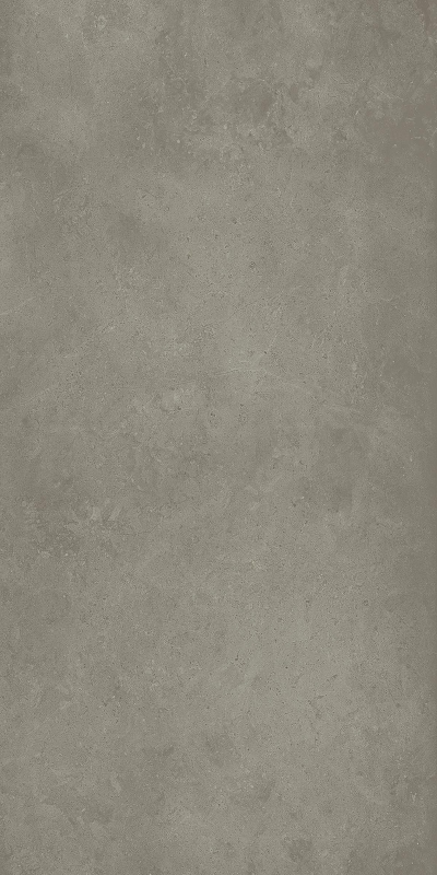 Керамогранит Italon Fossil 610010004101 60x120 см