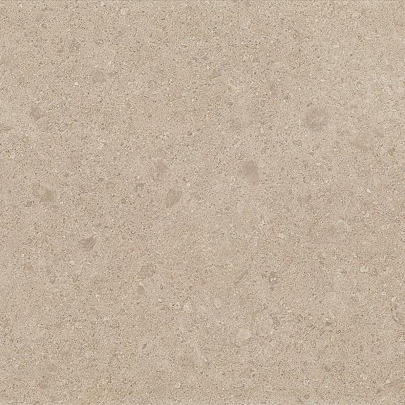 Керамогранит Italon Genesis 610010001375 60x60 см